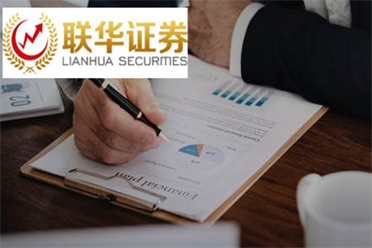 九龙建业(00034)附属拟1392亿港元出售上海地块60%权益