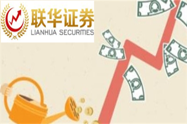电动自行车频繁起火，电池不合格率高达22%