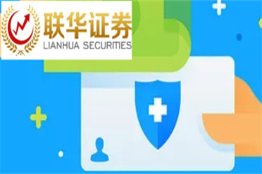 【ETF动向】1月15日景顺长城红利低波动100ETF基金涨023%，份额增加6000万份