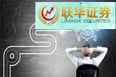 焦钢企业期现结合 多元化应对环保常态化