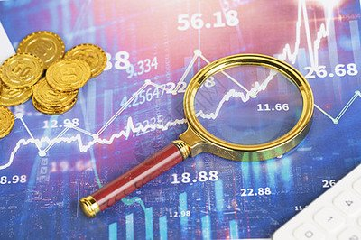 百隆东方（601339）3月14日主力资金净买入31822万元