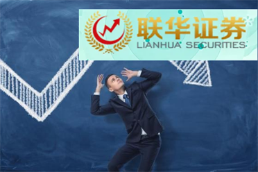 裕承科金(00279)发盈警，预期上半年综合亏损净额不少于约4600万港元 同比增加