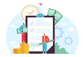 东华软件新注册《东华银企e家系统V10》项目的软件著作权