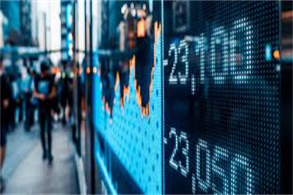 “苹果税”在中国抽佣30%全球最高，一年可从中国赚超400亿