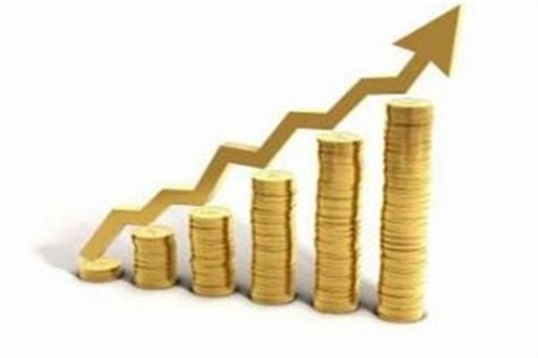 蓝英装备（300293）8月9日主力资金净卖出192906万元