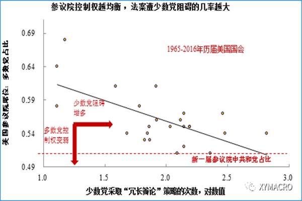 配资炒股害了我:高杠杆下的血泪教训及风险防范指南