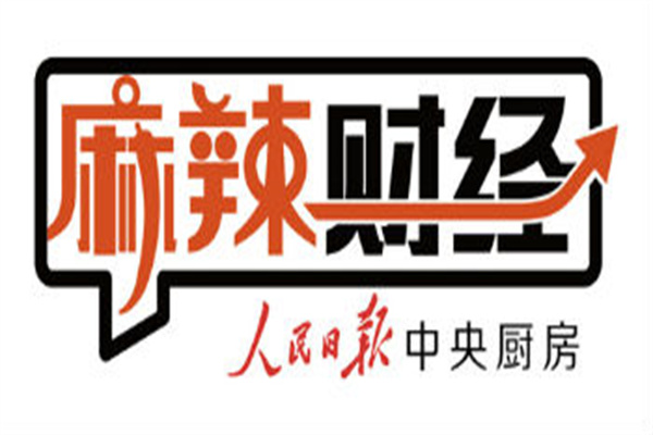 卓信宝配资:撬动财富杠杆,玩转股市风云