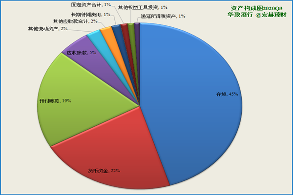 股票杠杆配资:高风险高收益的双刃剑?