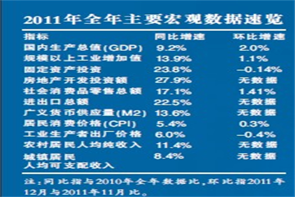 股票的交易平台:选对平台,赢在起跑线!