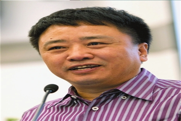 中国股票配资企业:高杠杆下的财富游戏与风险迷局