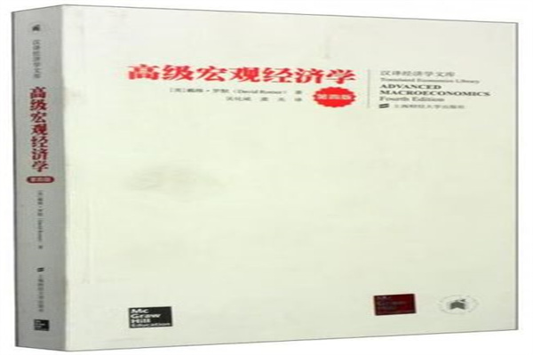 股票杠杆交易平台排名:高收益与高风险的博弈场