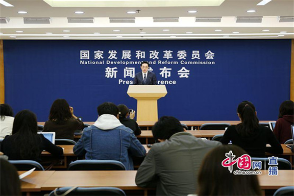 温州股票配资平台:高杠杆下的风险与机遇