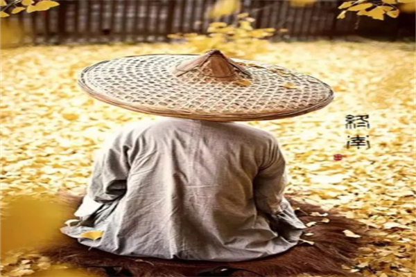 美股转折已至?华尔街两大投行:“至暗时刻”结束了 还能再涨15%!