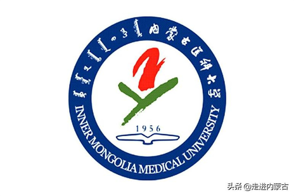 【财经百科】三亚返京机票暴涨 关于“春节价格”你知道多少呢?
