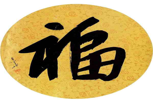 商务部新闻发言人就美方威胁对中国输美产品再加征10%关税答记者问