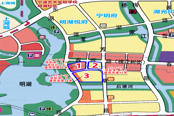 特朗普拟对海外制作的电影征收100%的关税