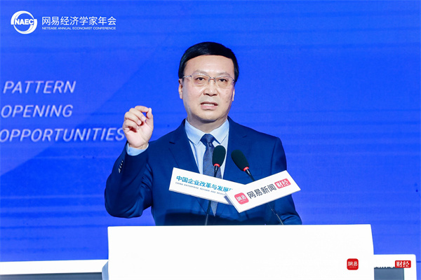9家银行系险企一季度业绩分化:6家净利润合计超30亿元 3家共亏2343亿元