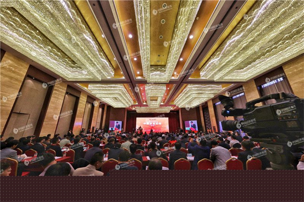一季报点评:方正富邦沪港深人工智能50ETF基金季度涨幅658%