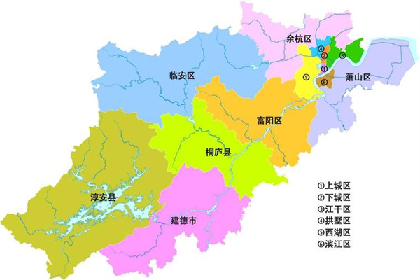 21省份《哪吒2》票房超3亿，3省票房超10亿