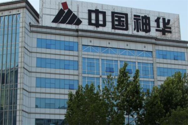 什么股票可以杠杆?——掘金股市,玩转杠杆交易