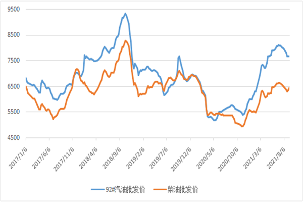 韩国股市突然暴拉!发生了什么?
