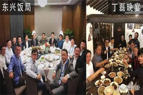 2025年5月5日全国主要批发市场棕榈油价格行情