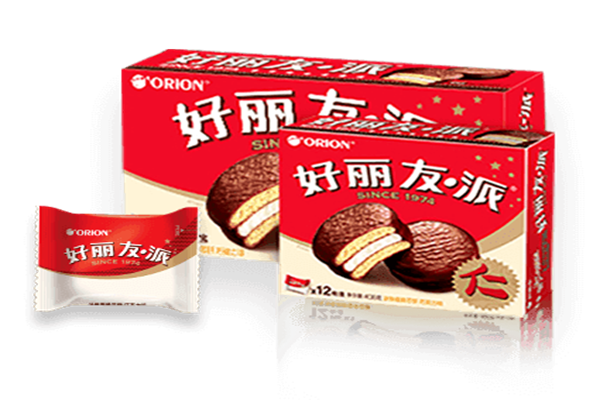 一季度全省社会用电量达8069亿千瓦时