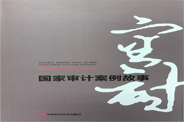 原油交易提醒:市场风险偏好回暖,油价继续反弹,压力位置附近谨防二次回落
