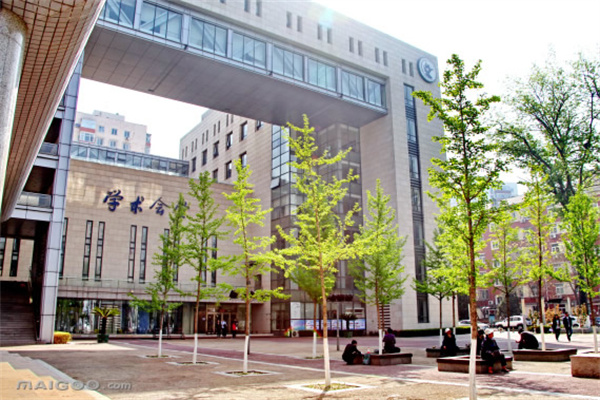 这5个楼层谨慎购买,不好住也不好卖,究竟哪5个楼层?