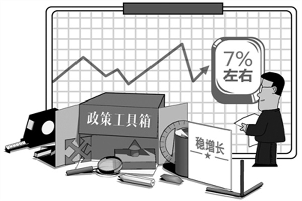 持续关注新业态保险的新趋势新问题