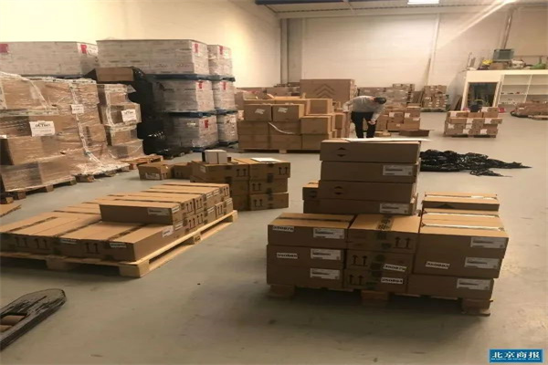 市场担忧重回供应过剩 氧化铝期货一度跌破2700关口!