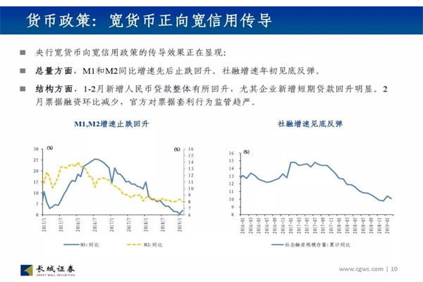 探索AI技术与人性的边界,如何应对大数据的偏见?