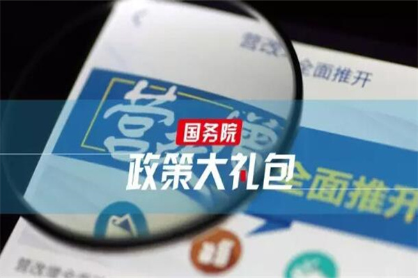 中央气象台5月4日18时继续发布气象干旱黄色预警