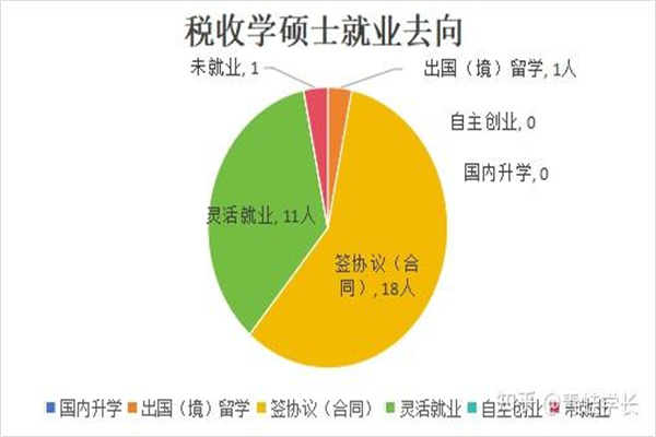 2025年5月5日全国主要批发市场麒麟西瓜价格行情