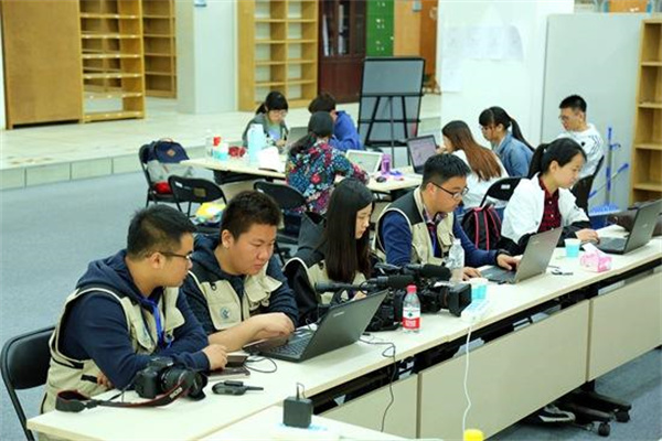 4月资金面展望:整体或趋于宽松 资金利率波幅或收窄