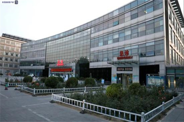 原创孟良崮战役,此人可以救74整编师,为何没有做?说出来你可能不信_张灵甫_黄百韬_国军