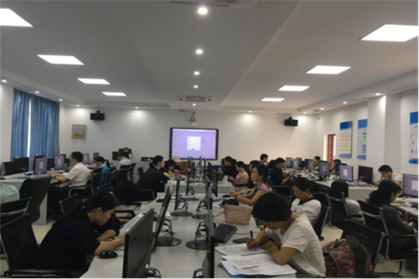 为什么说“有钱能使鬼推磨”?看完这个心理学人性实验,细思恐极