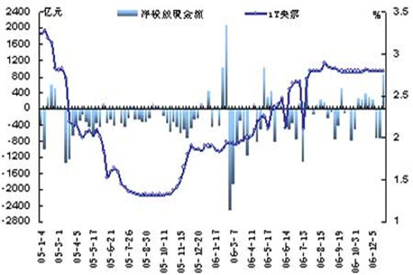 酒业泰斗梁邦昌雕塑揭幕，洋河永续大师精神