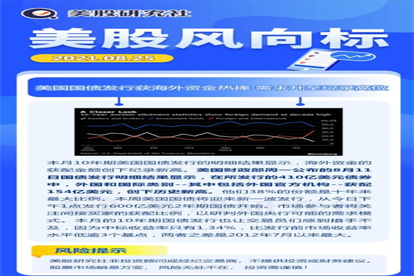 这年头写原创比追女神还难?伪原创竟成救命稻草_文章_智能工具_同义词