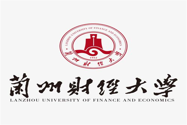 这种房子可能是“陷阱房”,再便宜也不建议住,过来人的忠告