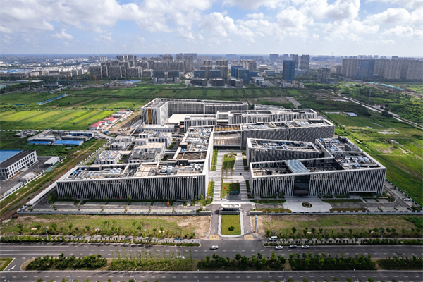 美福特汽车公司预计关税将带来15亿美元损失