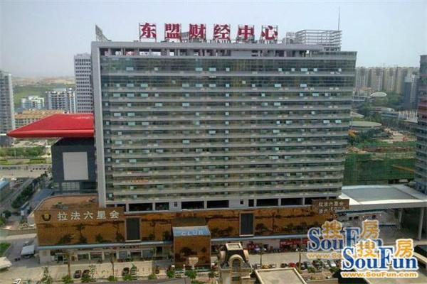 国海证券迎来新“掌门人”,王海河正式出任董事长