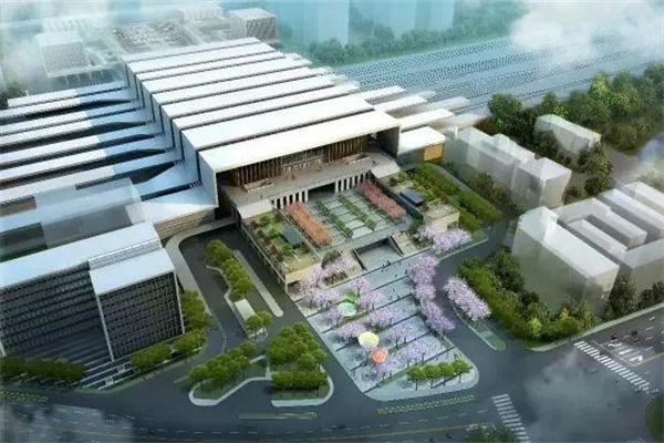 加大商品房收储力度,百城新房库存连续多个月下降