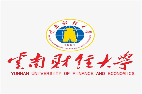 美联储降息预期升温叠加日银鹰派立场,美元兑日元持续下跌