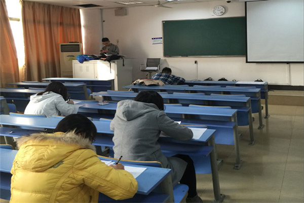 “人工智能+消费”:消费场景的革命与破局