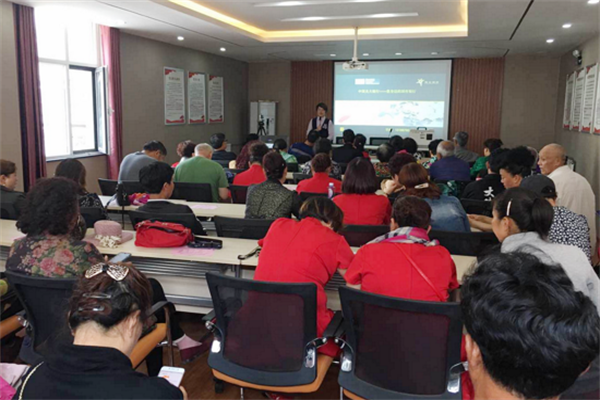 海立股份：压缩机主业市场地位持续巩固 海立马瑞利经营状况显著改善