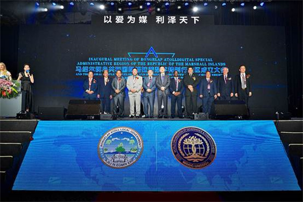 星纪魅族 22 系列手机特性公布：全新形态、预装 Flyme 12 等_万志强_Device_旗舰