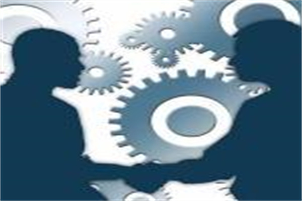 中关村：一季度扣非净利润增长125% 麻精领域产品矩阵渐成形