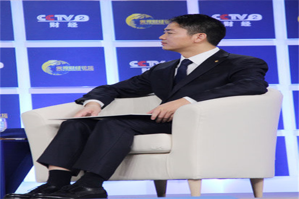 人形机器人、AI股熄火！能抄底吗？