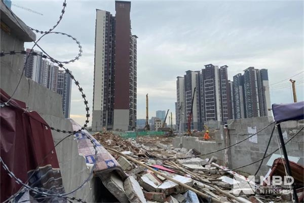 市值一夜暴涨近5000亿元！特斯拉第二季度交付超预期，低估值高增长概念股出炉